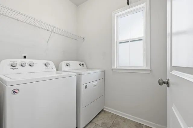 $515,000 | 512 Chanted Drive, Murrells Inlet, SC 29576