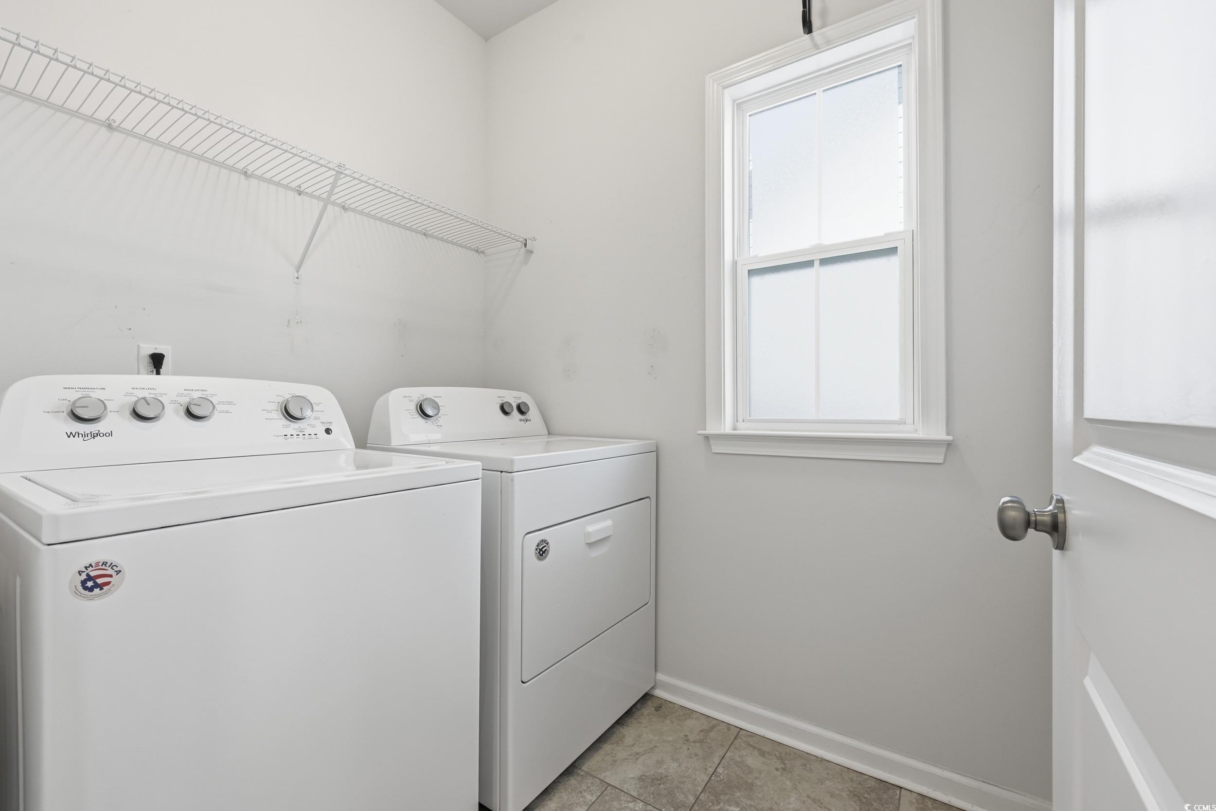 512 Chanted Drive Murrells Inlet, SC 29576 - Photo 11 of 40