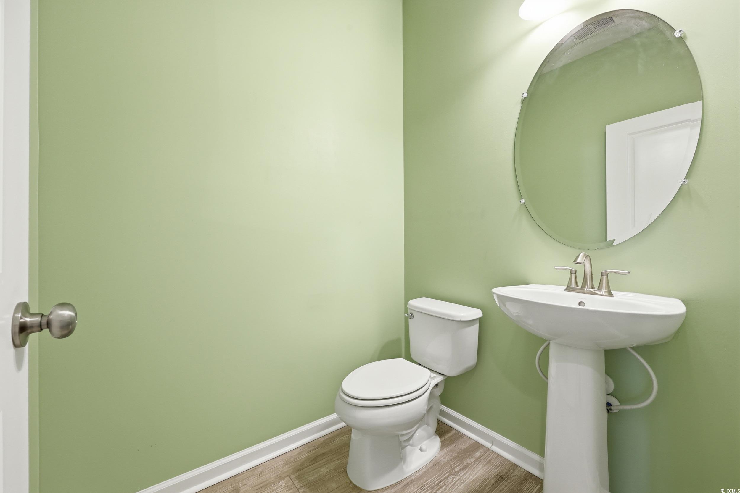 512 Chanted Drive Murrells Inlet, SC 29576 - Photo 12 of 40