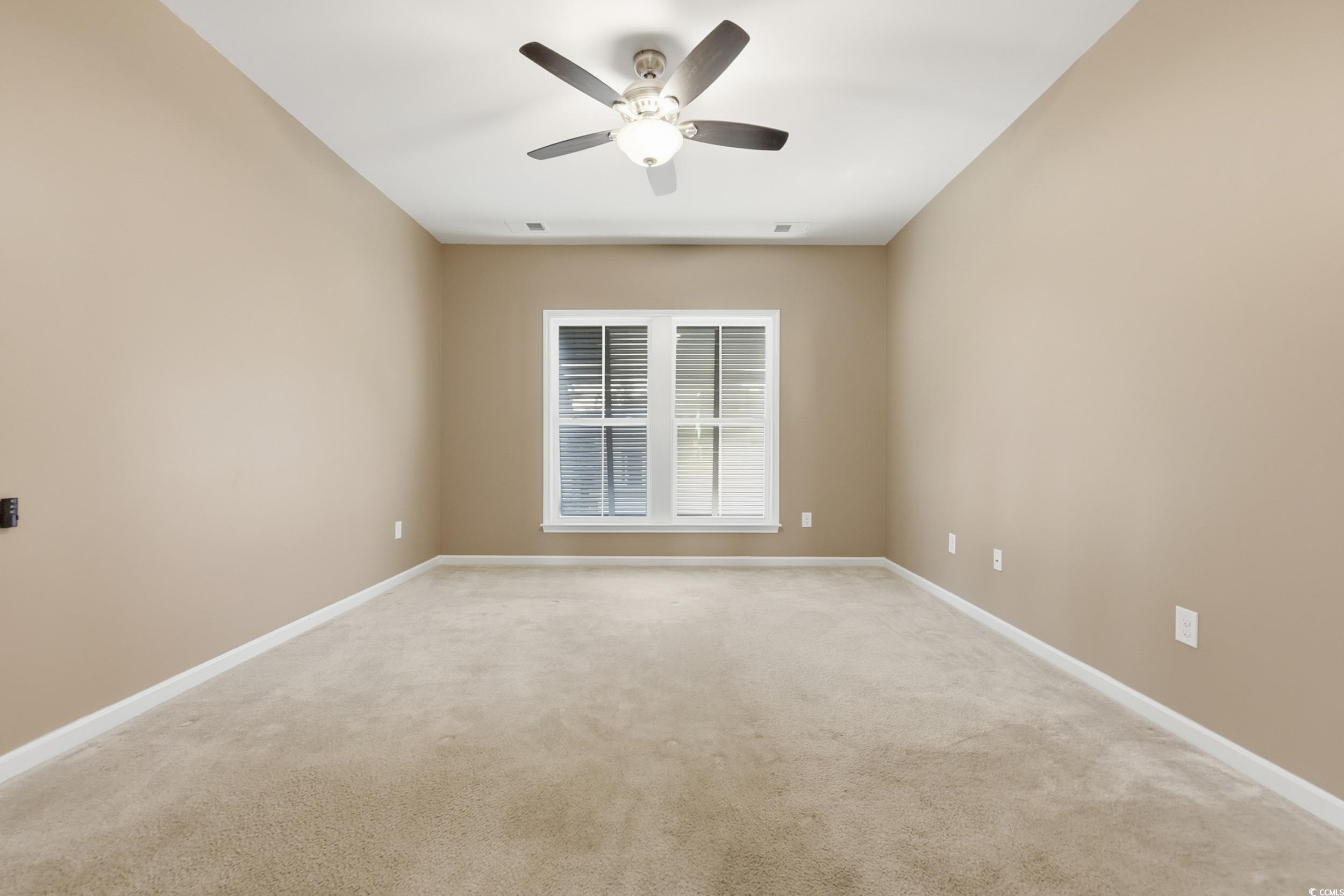 512 Chanted Drive Murrells Inlet, SC 29576 - Photo 13 of 40