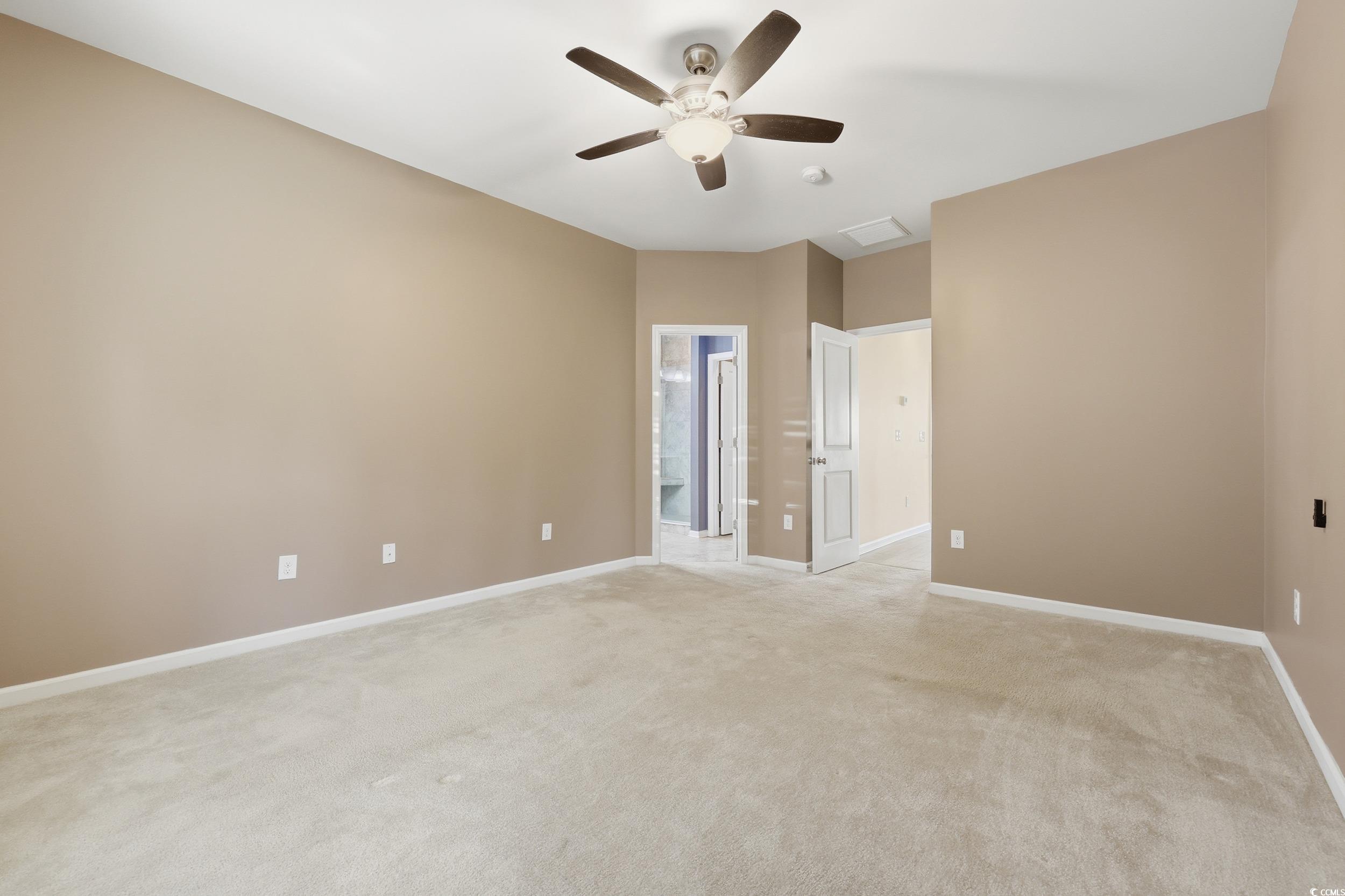 512 Chanted Drive Murrells Inlet, SC 29576 - Photo 14 of 40