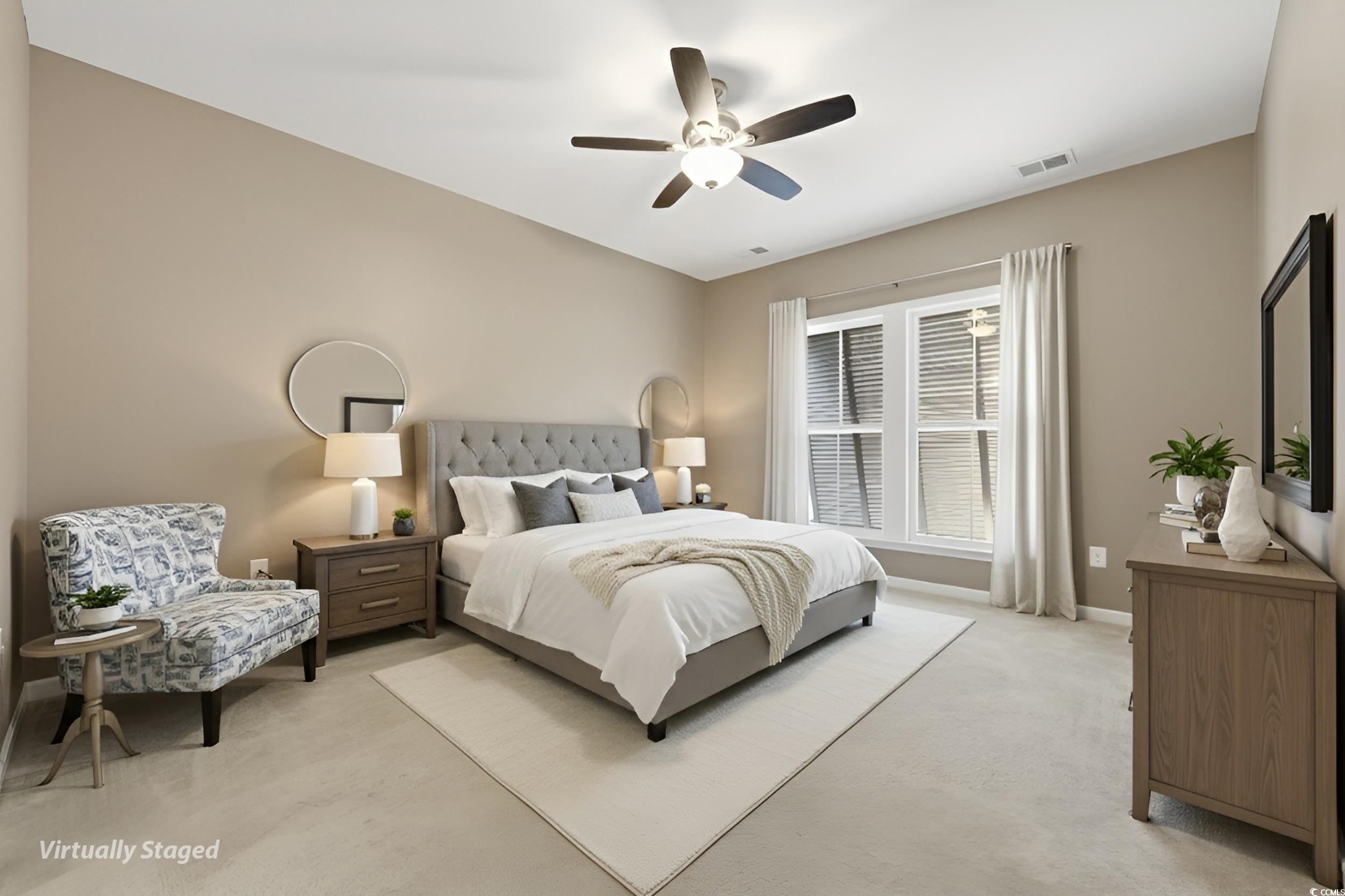 512 Chanted Drive Murrells Inlet, SC 29576 - Photo 15 of 40