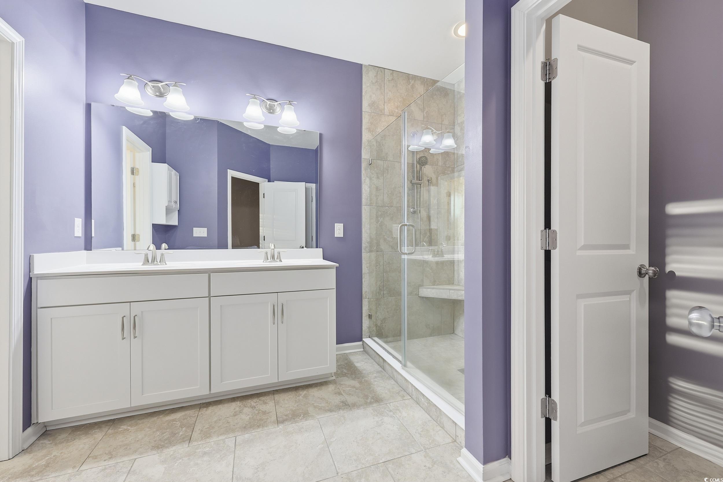 512 Chanted Drive Murrells Inlet, SC 29576 - Photo 16 of 40