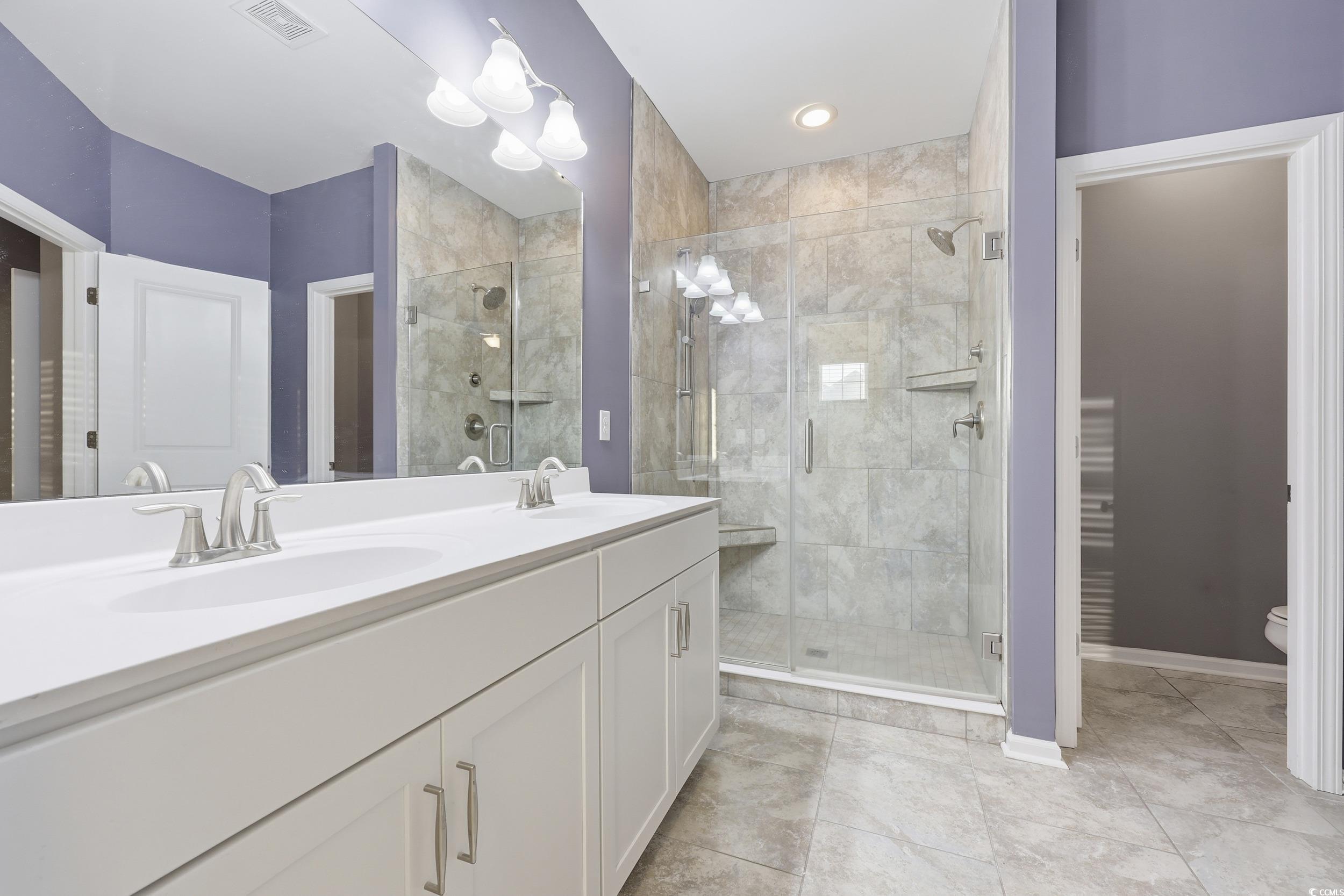 512 Chanted Drive Murrells Inlet, SC 29576 - Photo 17 of 40