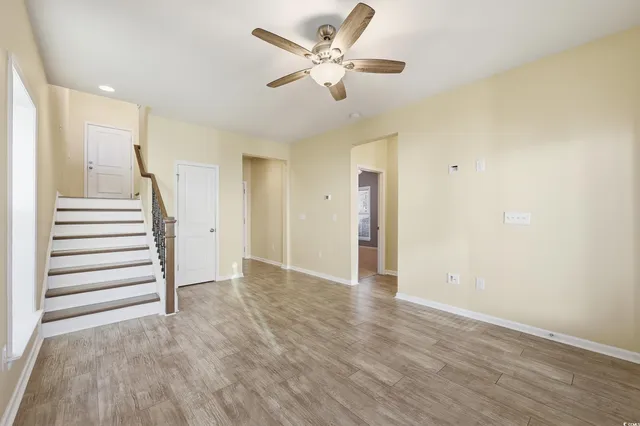 $515,000 | 512 Chanted Drive, Murrells Inlet, SC 29576