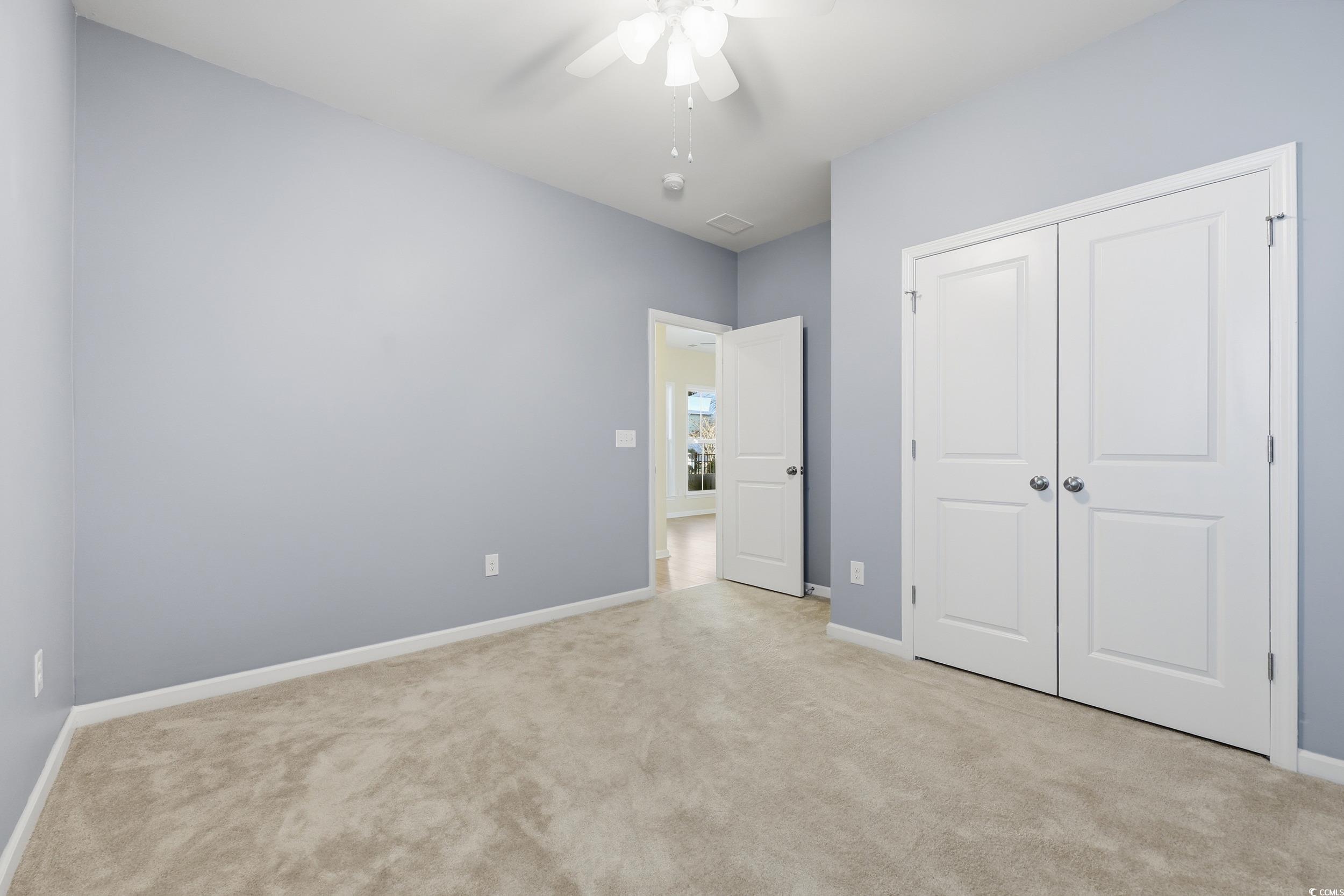 512 Chanted Drive Murrells Inlet, SC 29576 - Photo 20 of 40