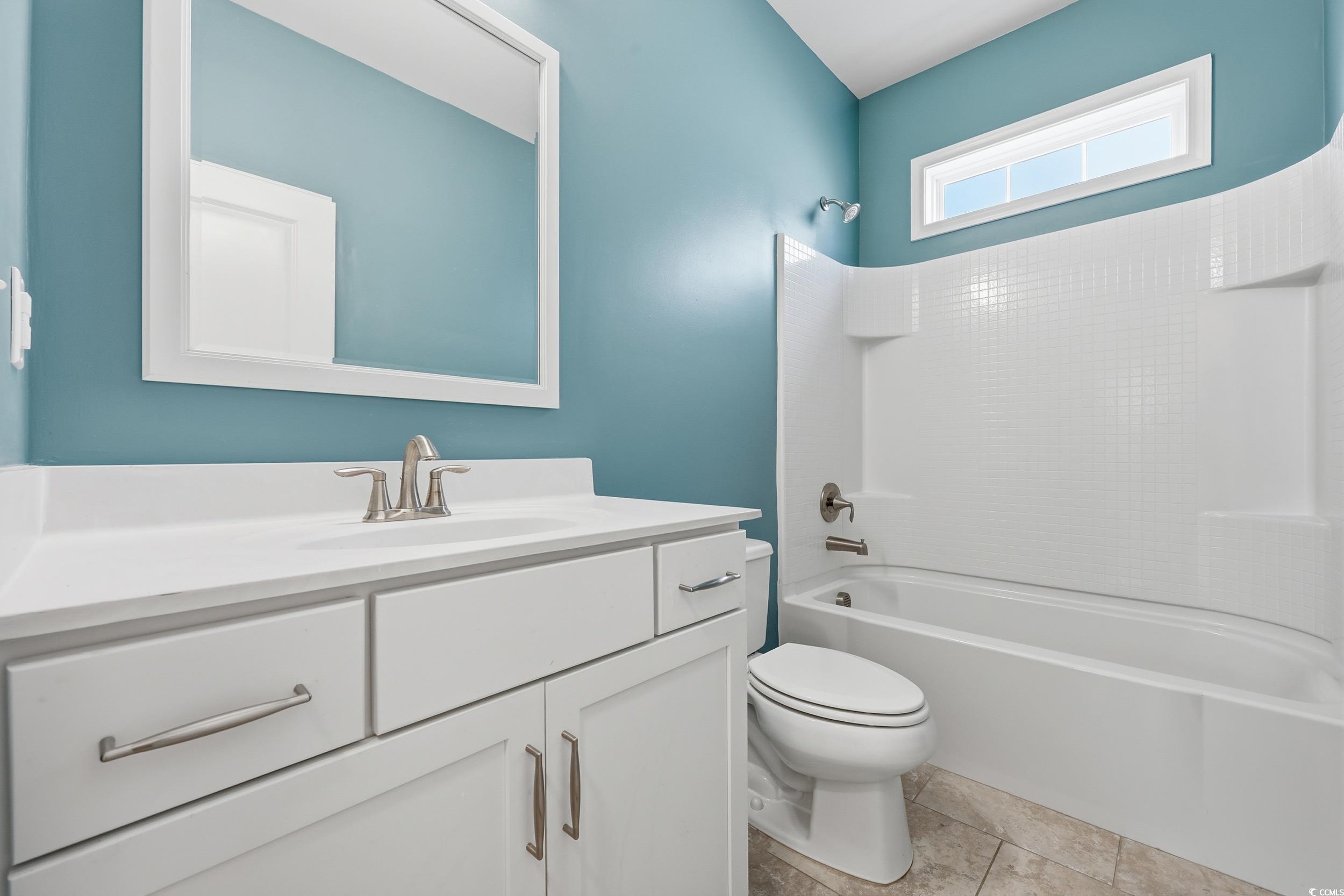 512 Chanted Drive Murrells Inlet, SC 29576 - Photo 21 of 40