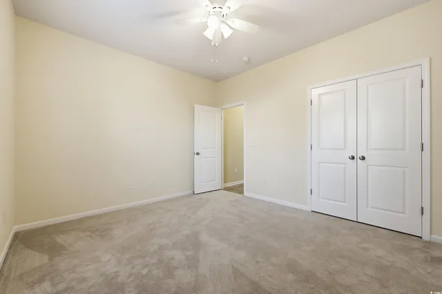 $515,000 | 512 Chanted Drive, Murrells Inlet, SC 29576