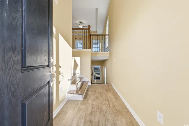 $515,000 | 512 Chanted Drive, Murrells Inlet, SC 29576