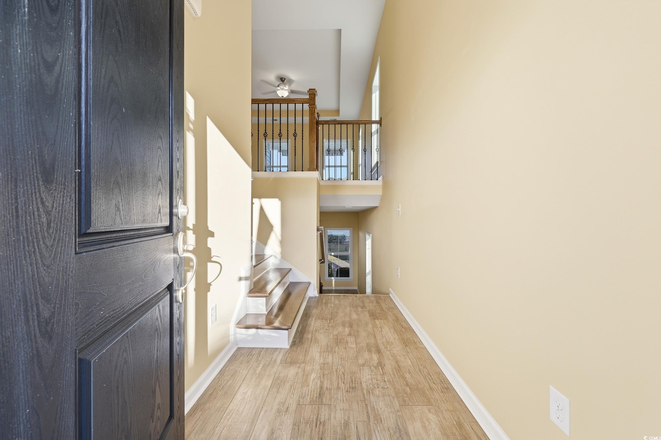 512 Chanted Drive Murrells Inlet, SC 29576 - Photo 3 of 40