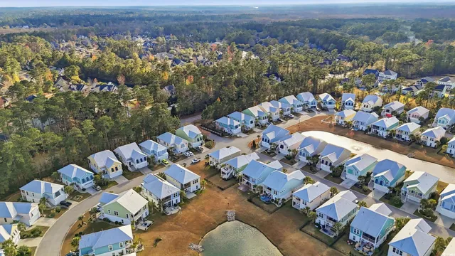 $515,000 | 512 Chanted Drive, Murrells Inlet, SC 29576