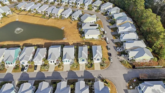 $515,000 | 512 Chanted Drive, Murrells Inlet, SC 29576