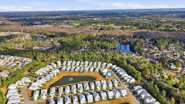 $515,000 | 512 Chanted Drive, Murrells Inlet, SC 29576