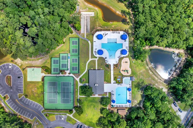 $515,000 | 512 Chanted Drive, Murrells Inlet, SC 29576