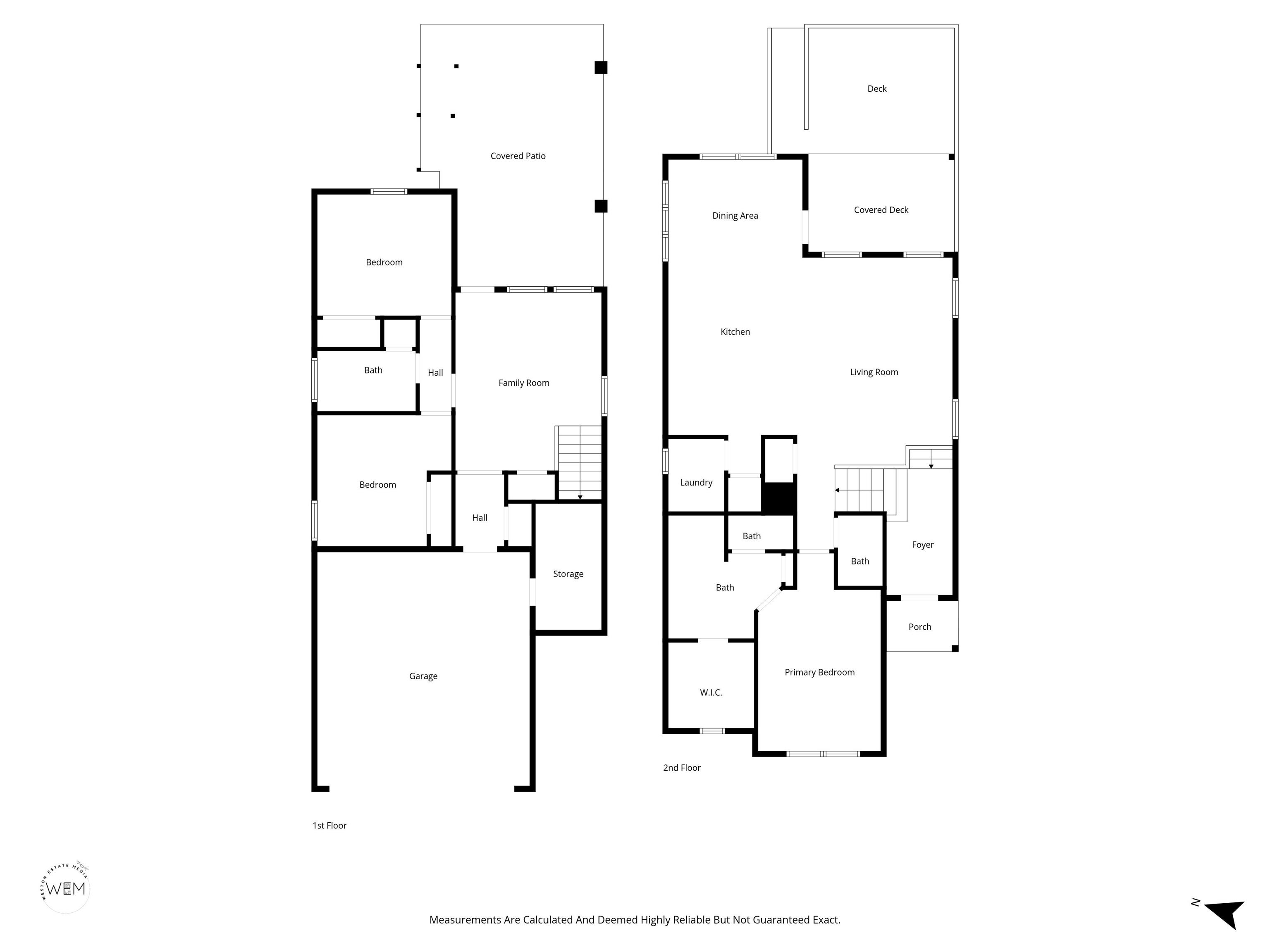 512 Chanted Drive Murrells Inlet, SC 29576 - Photo 40 of 40