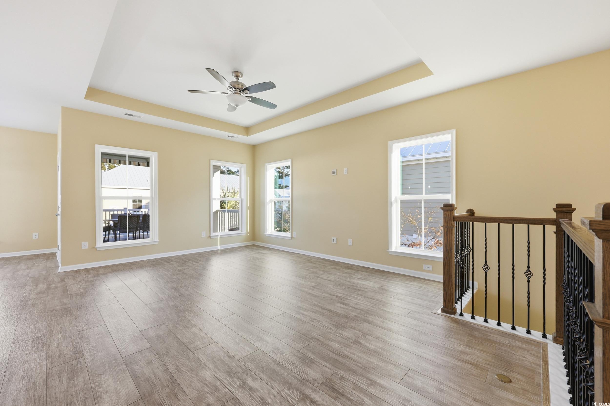 512 Chanted Drive Murrells Inlet, SC 29576 - Photo 4 of 40