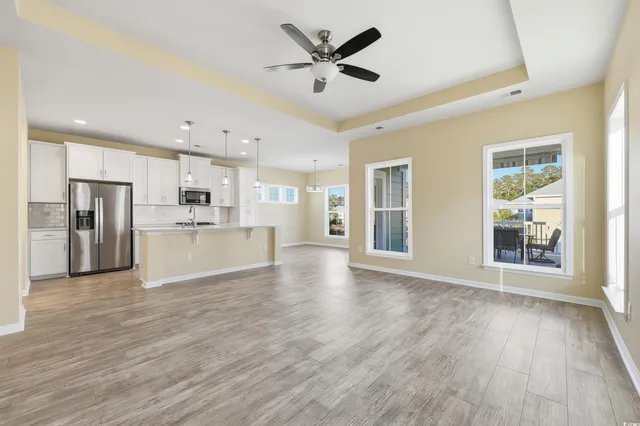 $515,000 | 512 Chanted Drive, Murrells Inlet, SC 29576