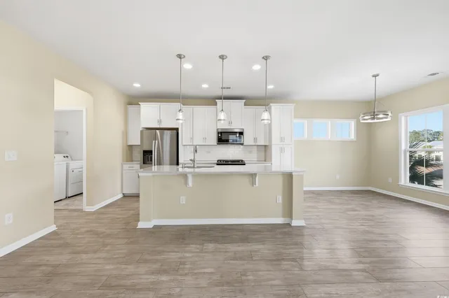 $515,000 | 512 Chanted Drive, Murrells Inlet, SC 29576