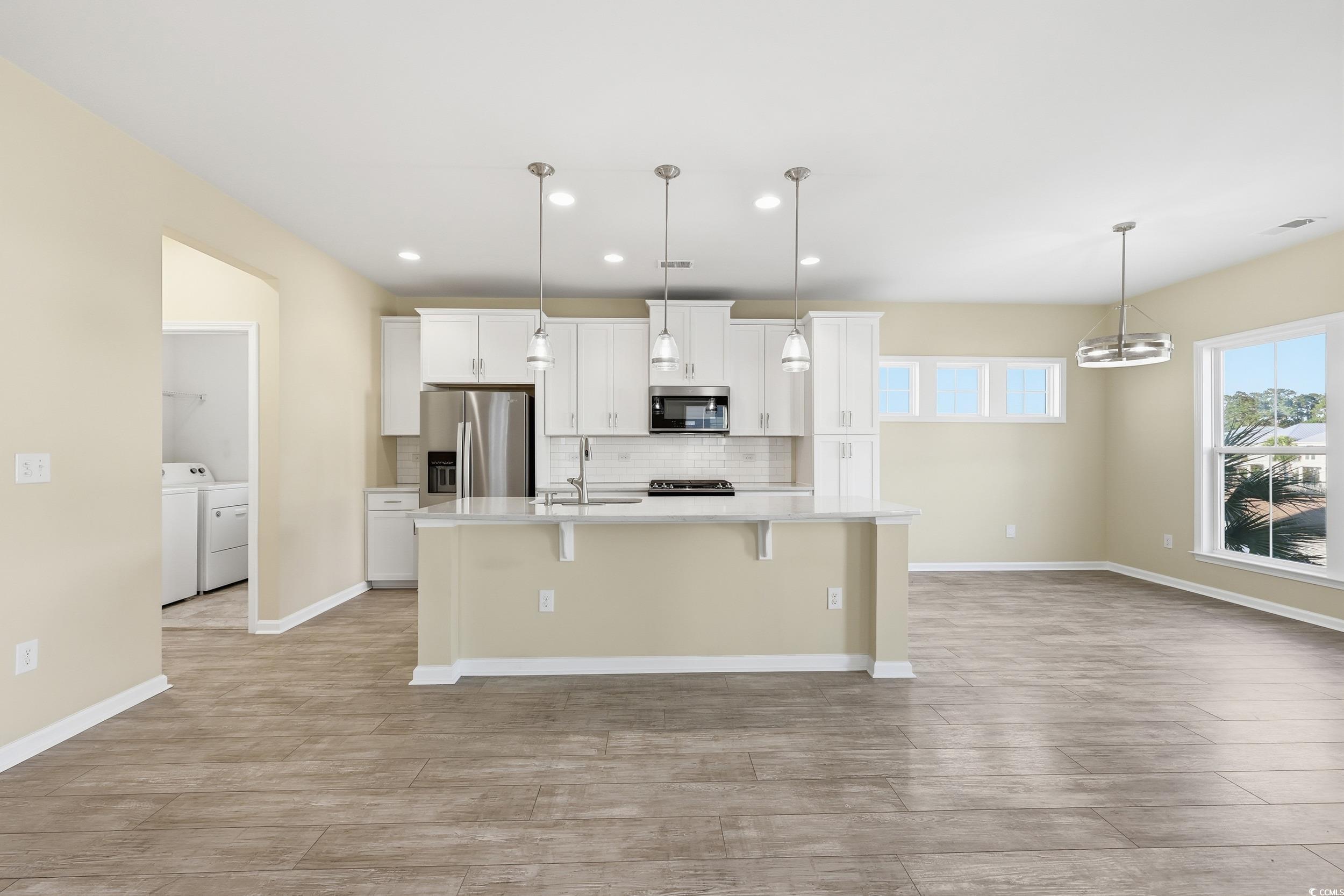 512 Chanted Drive Murrells Inlet, SC 29576 - Photo 9 of 40