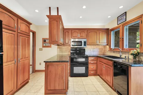 $359,900 | 3110 Menomonee River Parkway, Milwaukee, WI 53222