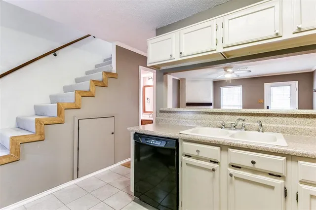 $199,000 | 17 Abbey Road, Euless, TX 76039