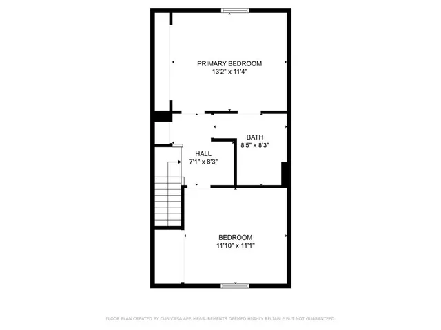 $199,000 | 17 Abbey Road, Euless, TX 76039