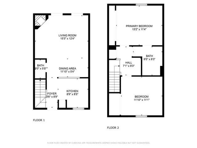 $199,000 | 17 Abbey Road, Euless, TX 76039