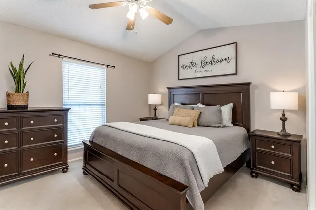 $199,000 | 17 Abbey Road, Euless, TX 76039