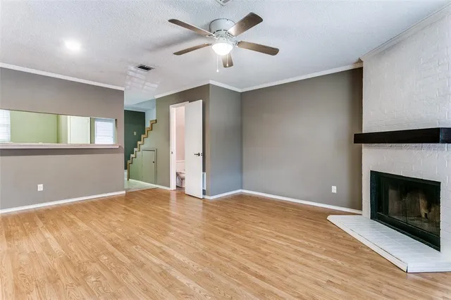 $199,000 | 17 Abbey Road, Euless, TX 76039