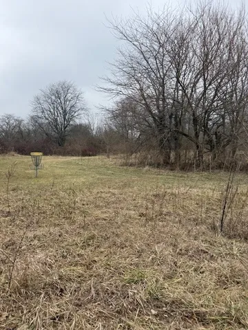 $825,000 | 2-3 And 4 Burr Oaks Lane, Bloomington, IL 61705