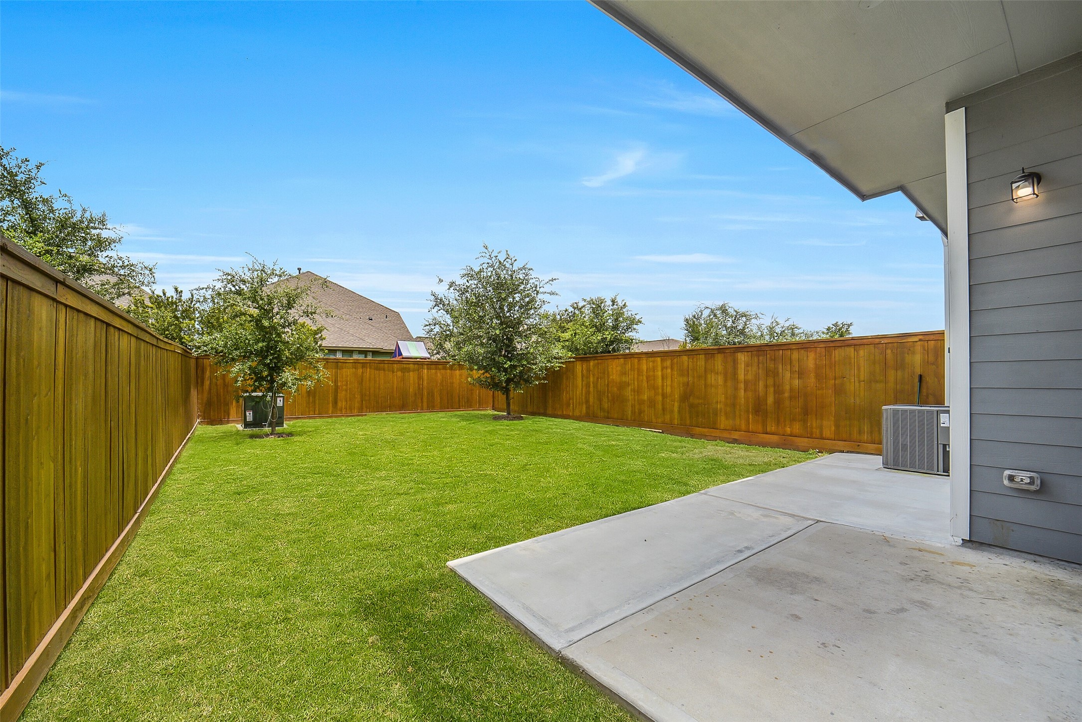 12934 Rio Mariano Lane Cypress, TX 77433 - Photo 22 of 24