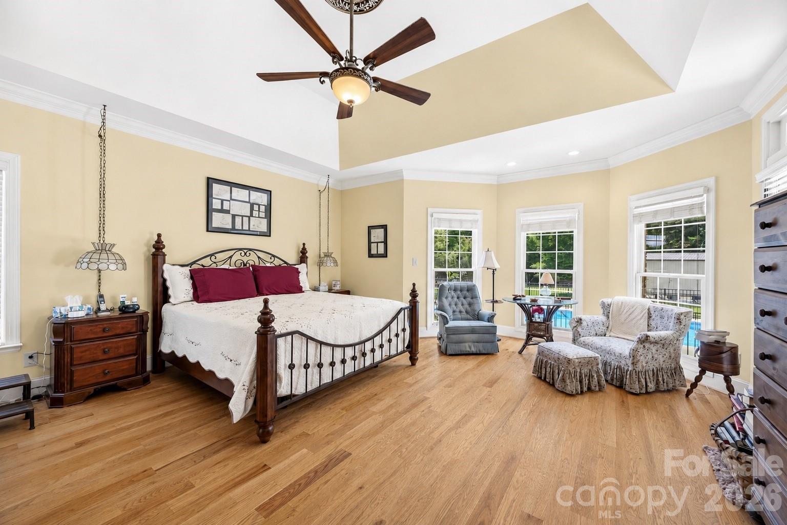 1347 Killian Road Stanley, NC 28164 - Photo 11 of 34