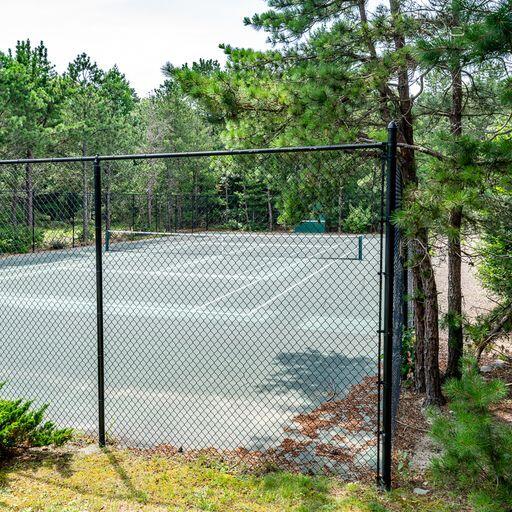 4 Red Cedar Road Mashpee, MA 02649 - Photo 24 of 25