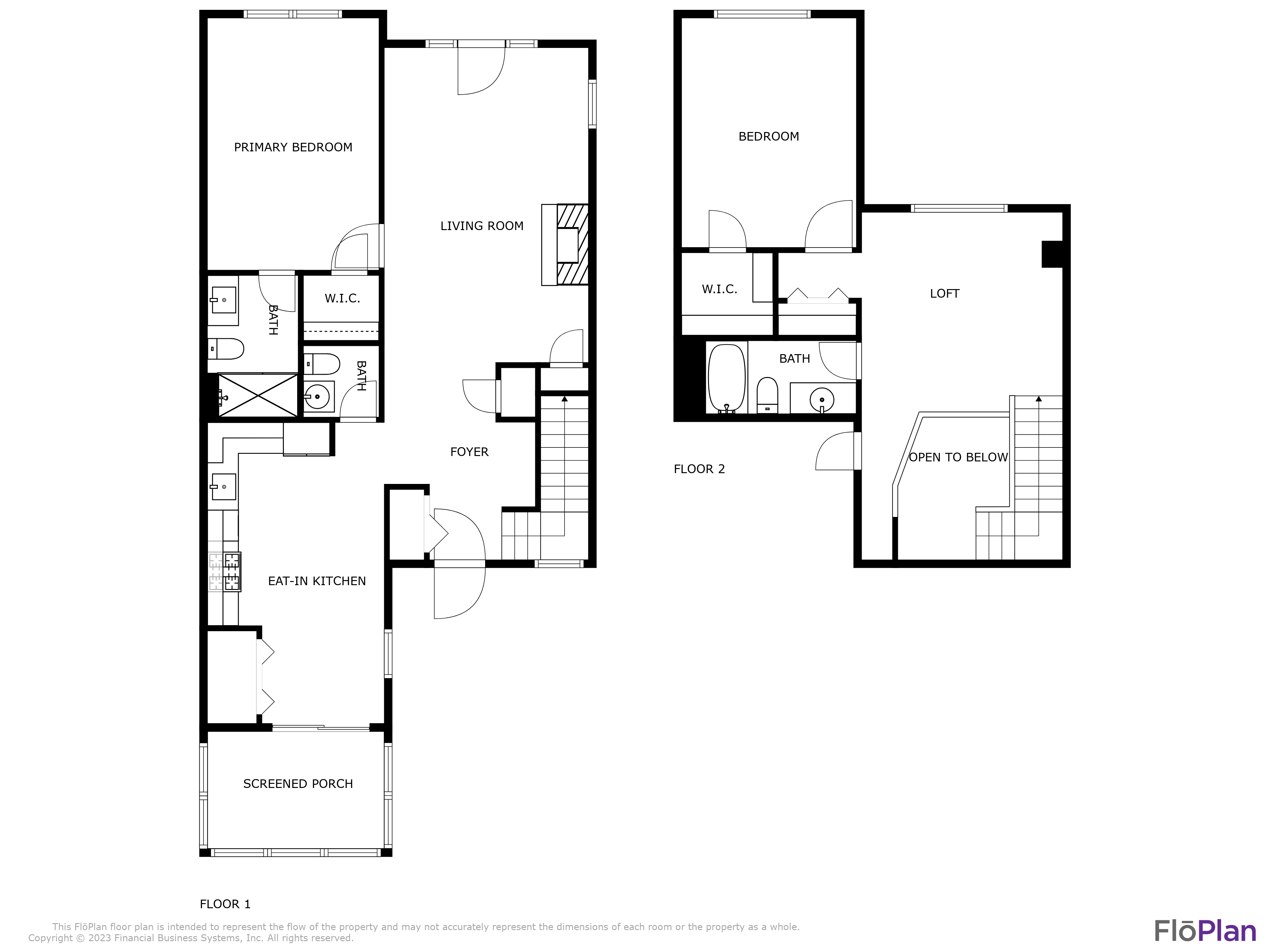 4 Red Cedar Road Mashpee, MA 02649 - Photo 25 of 25 a picture of a floor plan