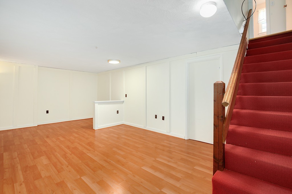 42 Drummer Road, Unit 42 Acton, MA 01720 - Photo 7 of 24 Gallery Image 7