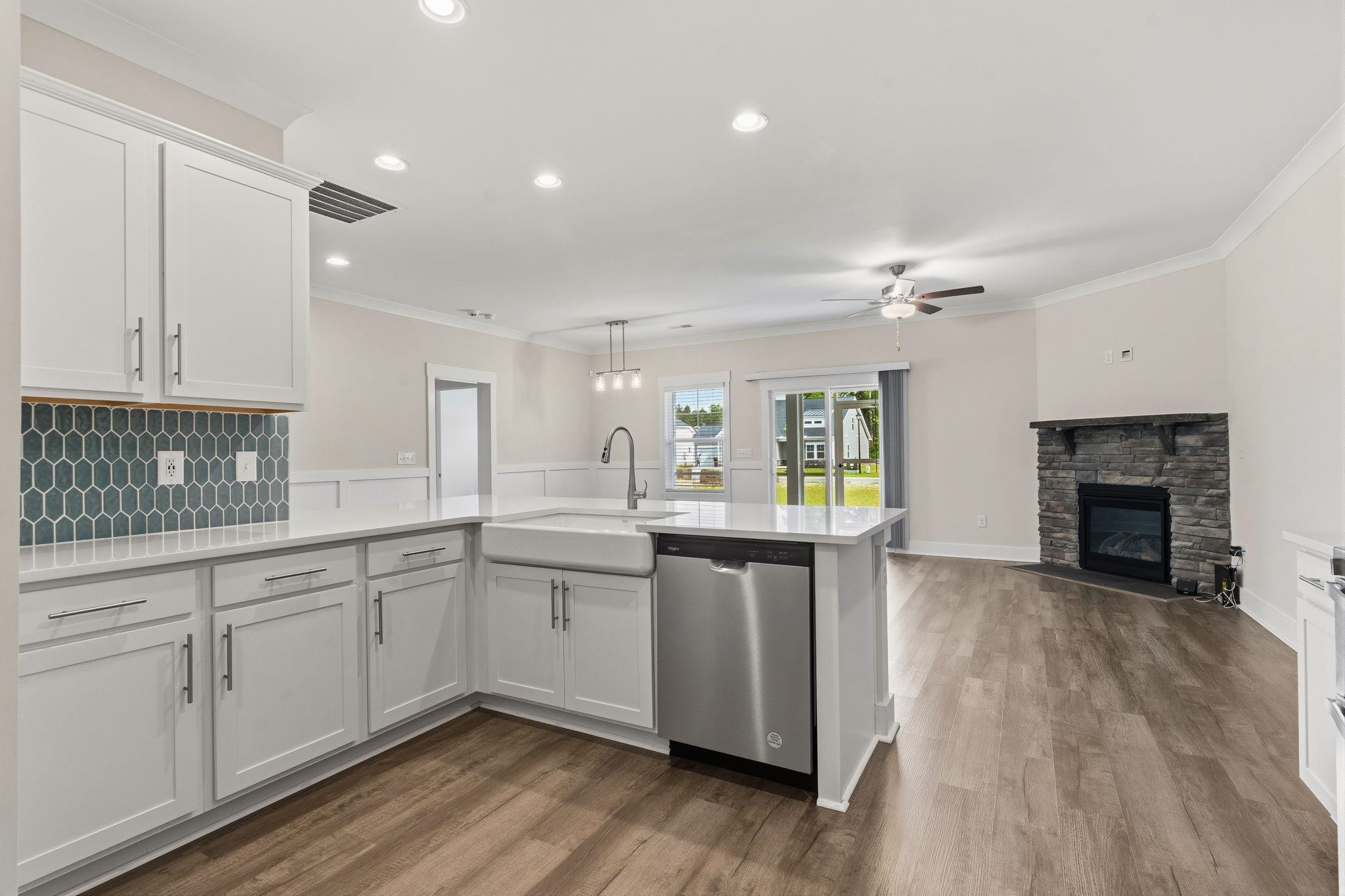 369 Palmetto Sand Loop Conway, SC 29527 - Photo 11 of 40