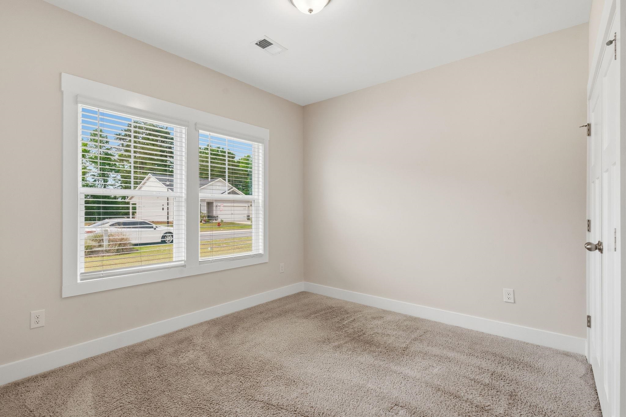 369 Palmetto Sand Loop Conway, SC 29527 - Photo 13 of 40