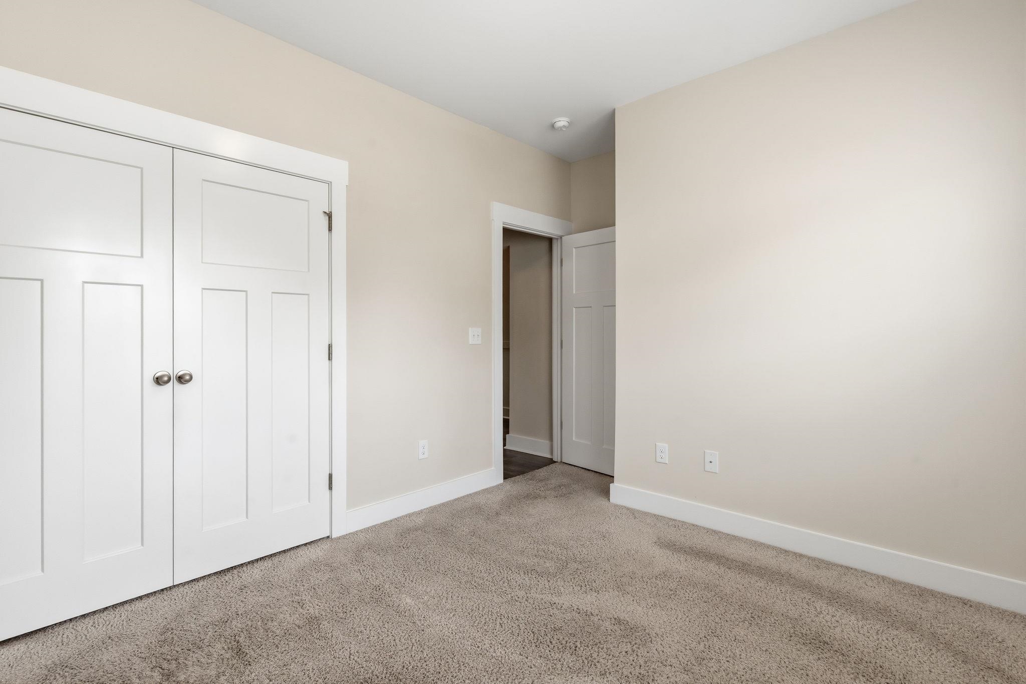 369 Palmetto Sand Loop Conway, SC 29527 - Photo 14 of 40