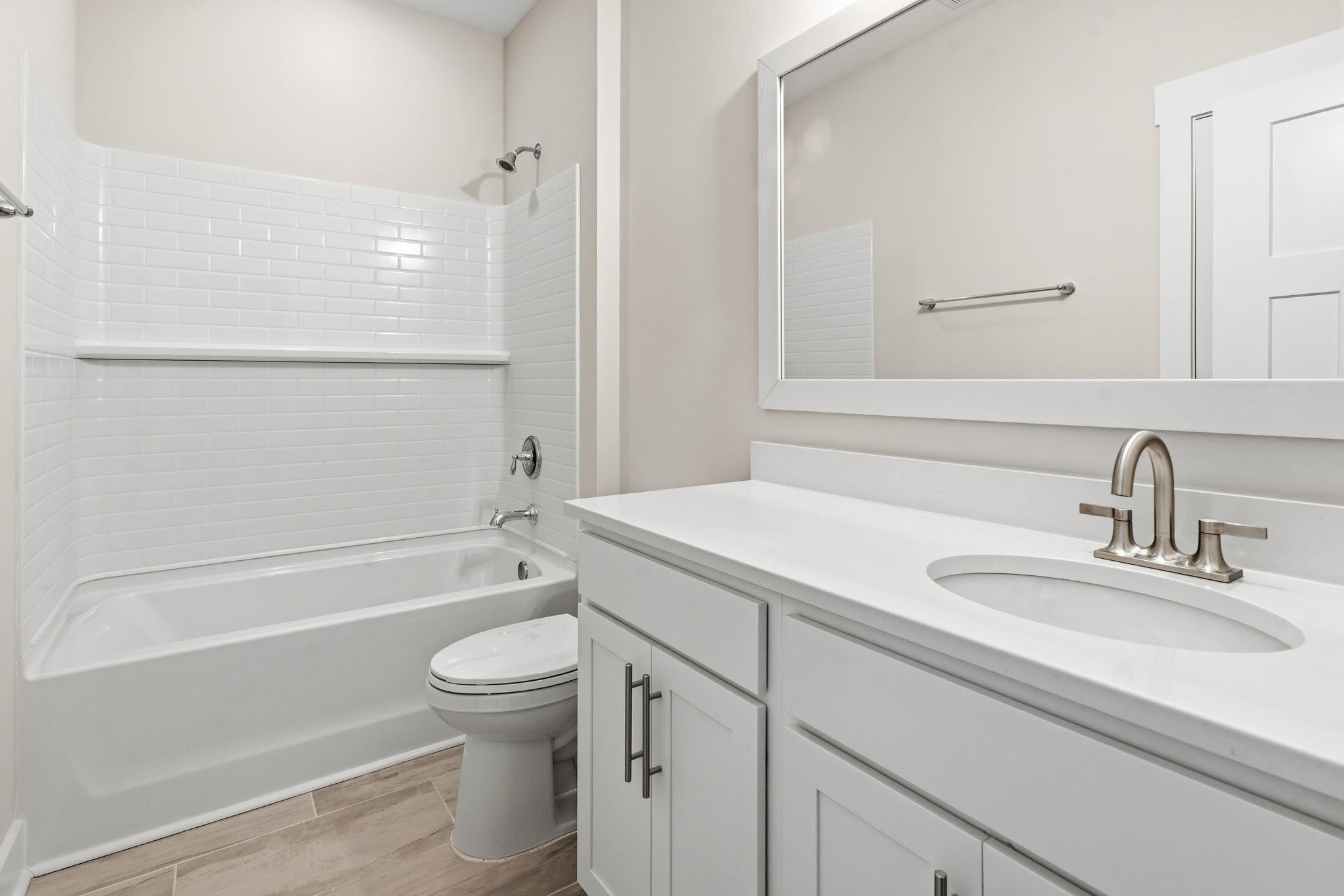 369 Palmetto Sand Loop Conway, SC 29527 - Photo 15 of 40