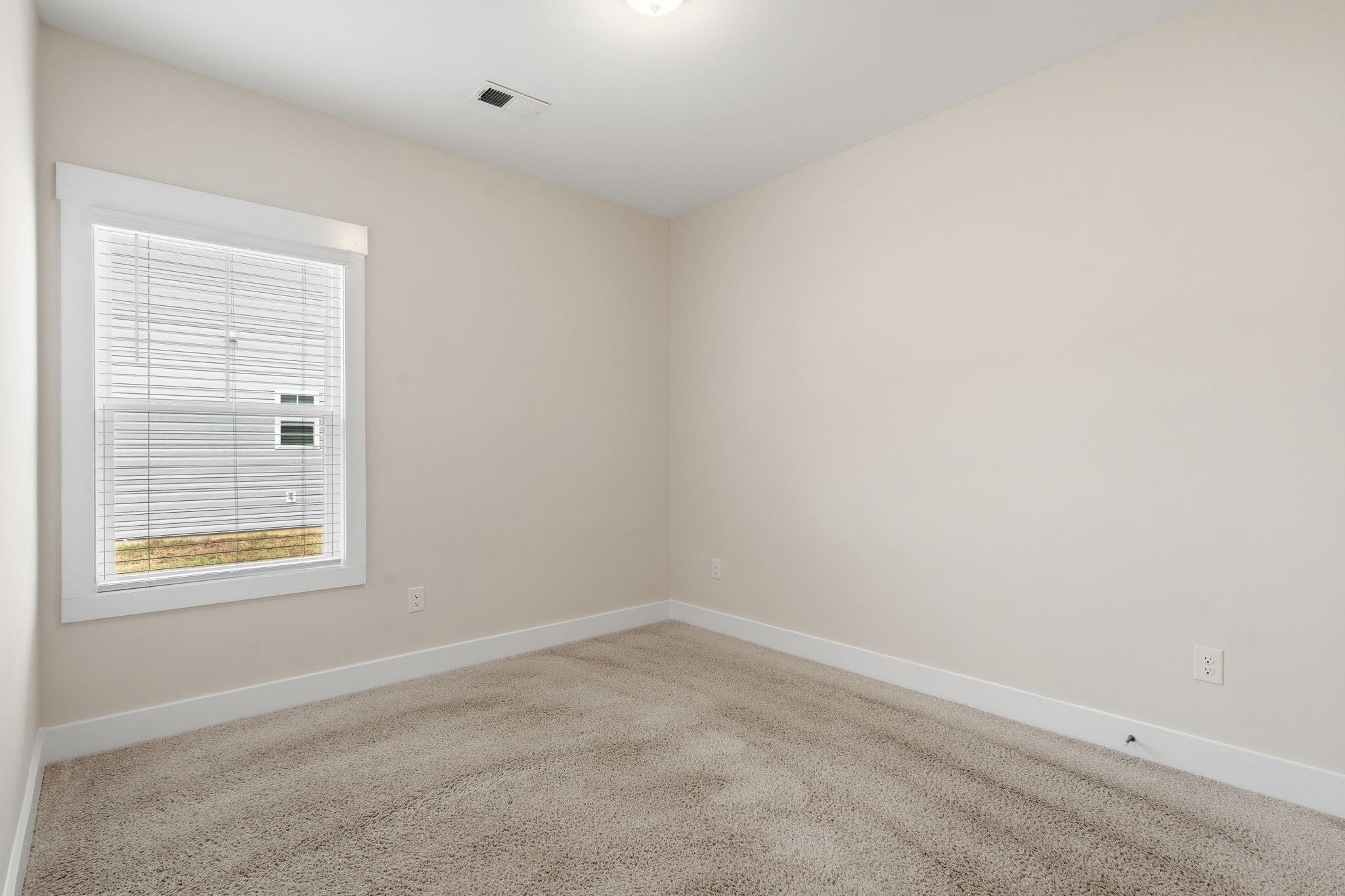 369 Palmetto Sand Loop Conway, SC 29527 - Photo 17 of 40