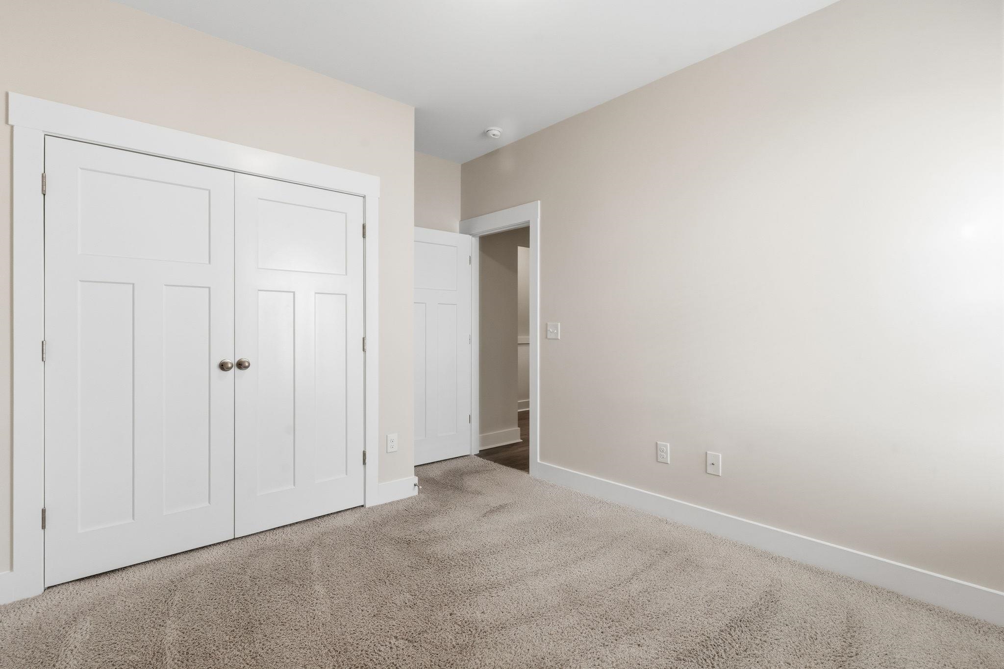369 Palmetto Sand Loop Conway, SC 29527 - Photo 18 of 40