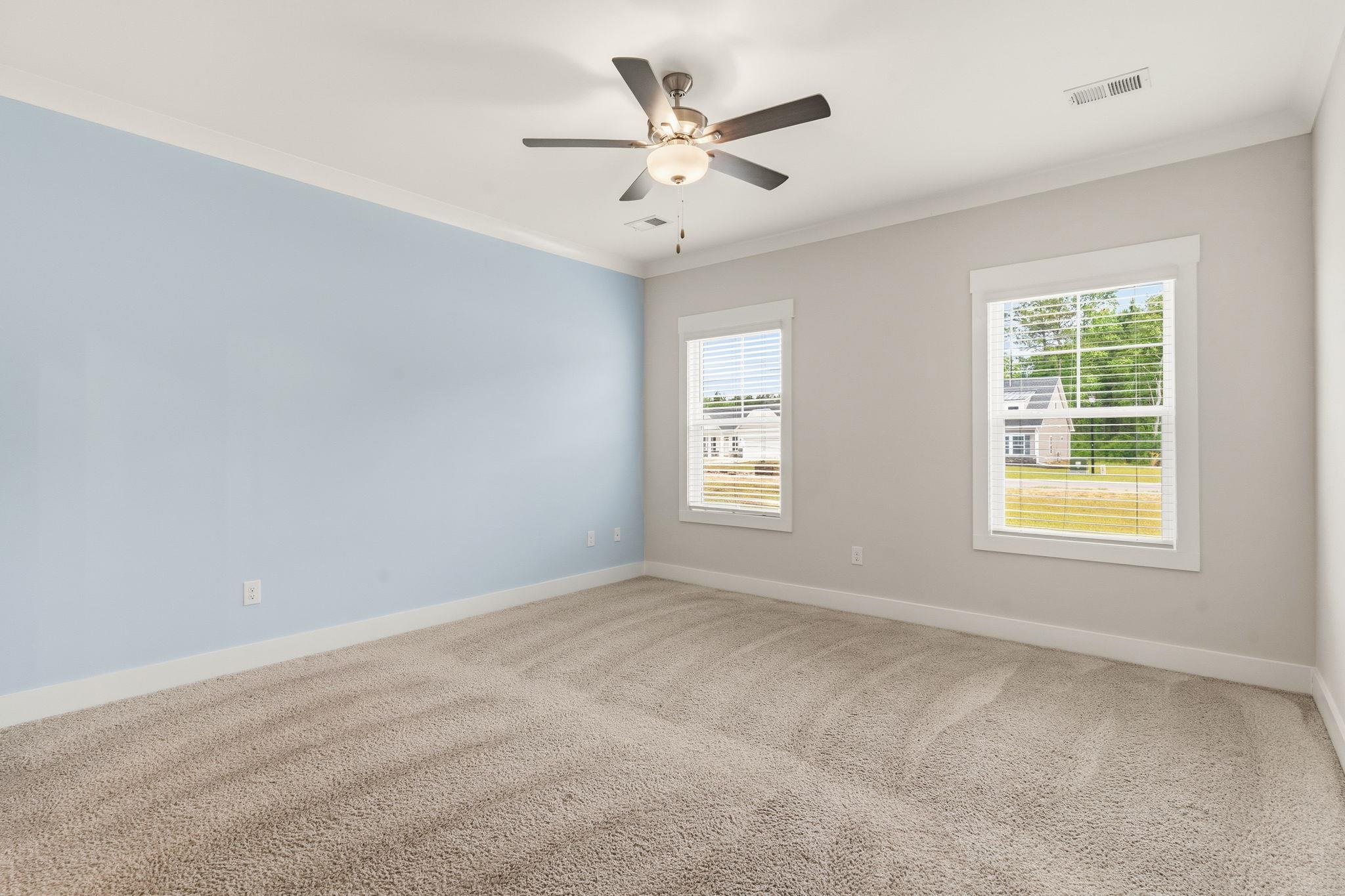 369 Palmetto Sand Loop Conway, SC 29527 - Photo 20 of 40