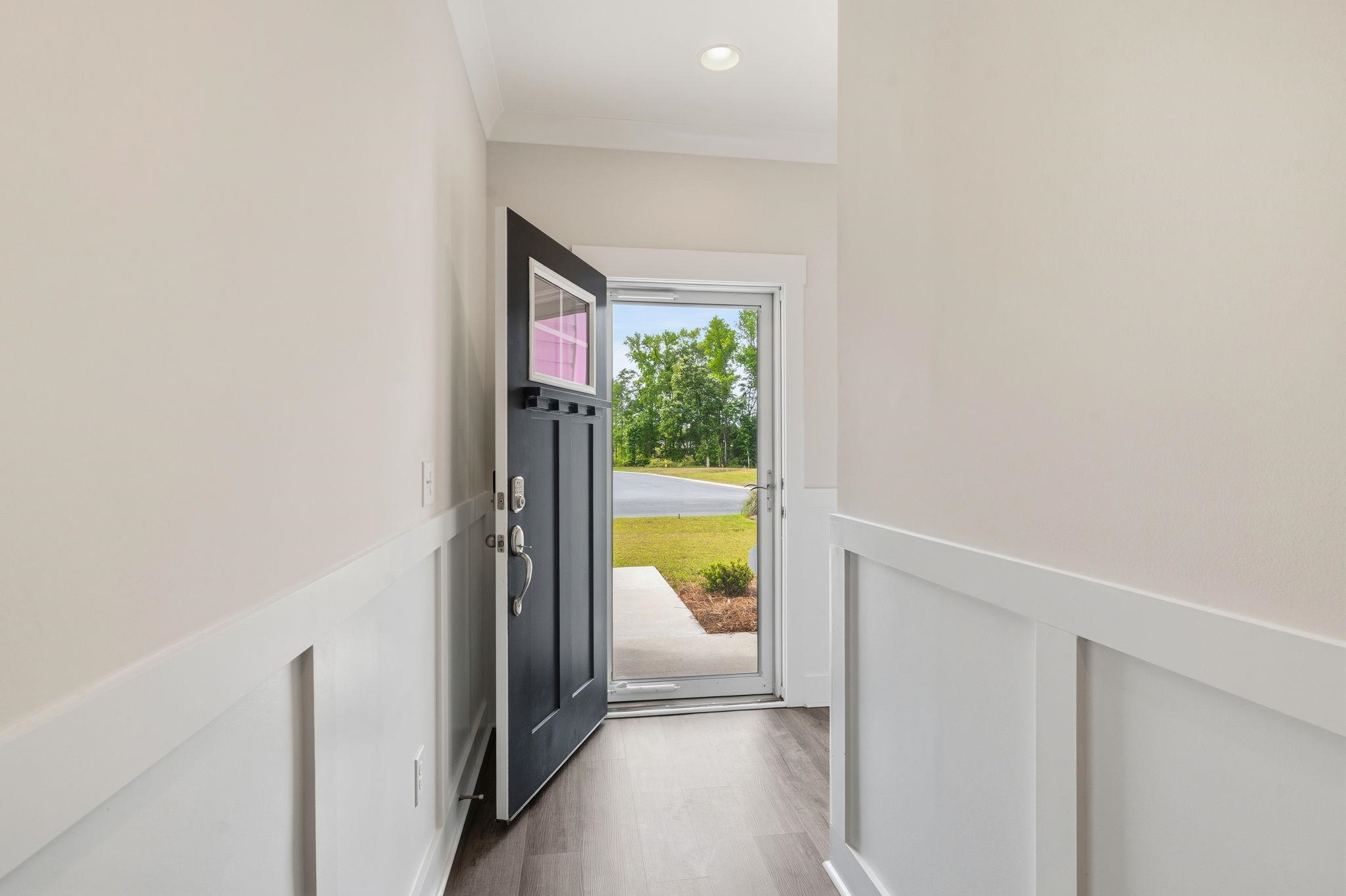 369 Palmetto Sand Loop Conway, SC 29527 - Photo 2 of 40