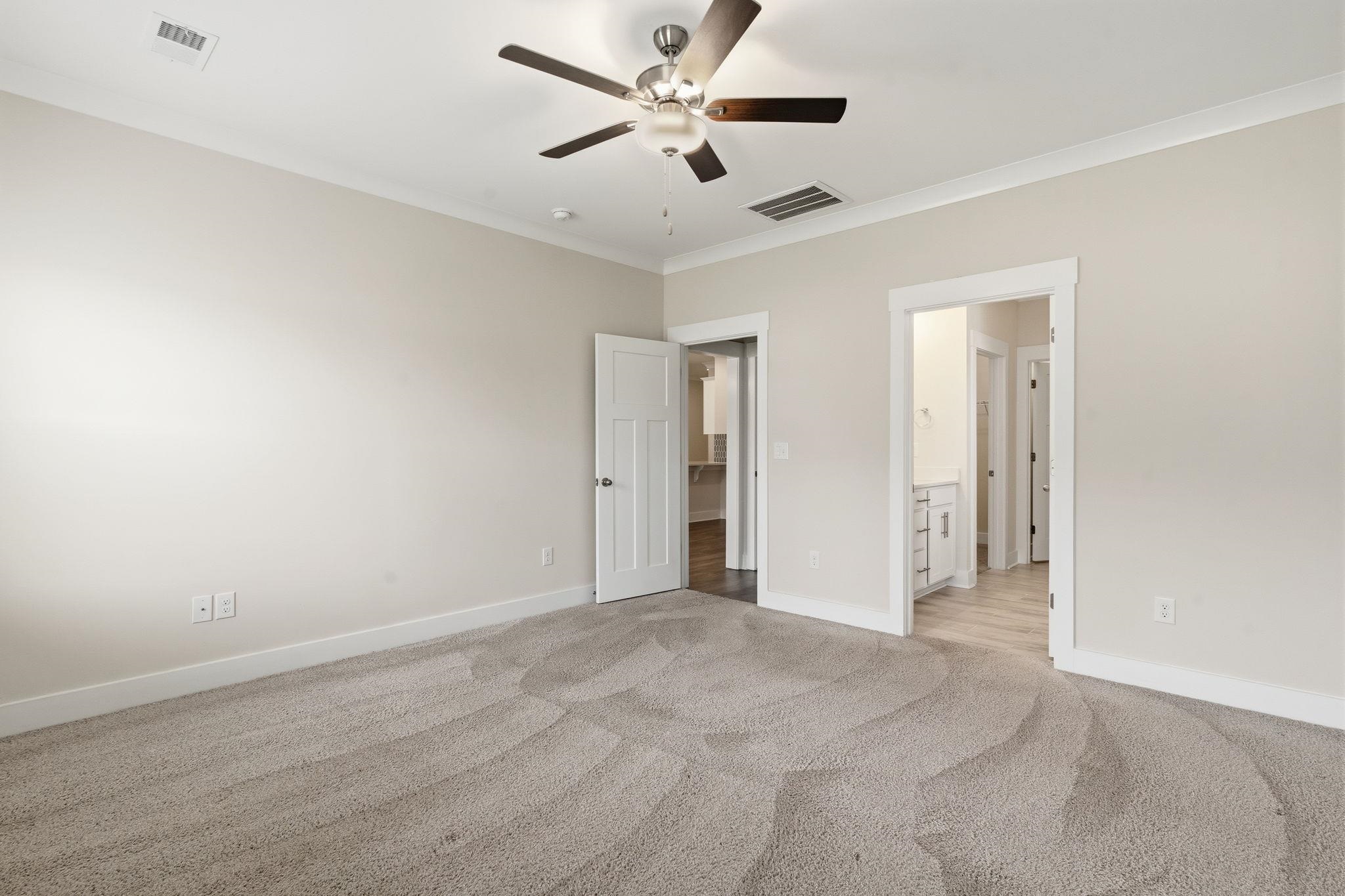 369 Palmetto Sand Loop Conway, SC 29527 - Photo 21 of 40