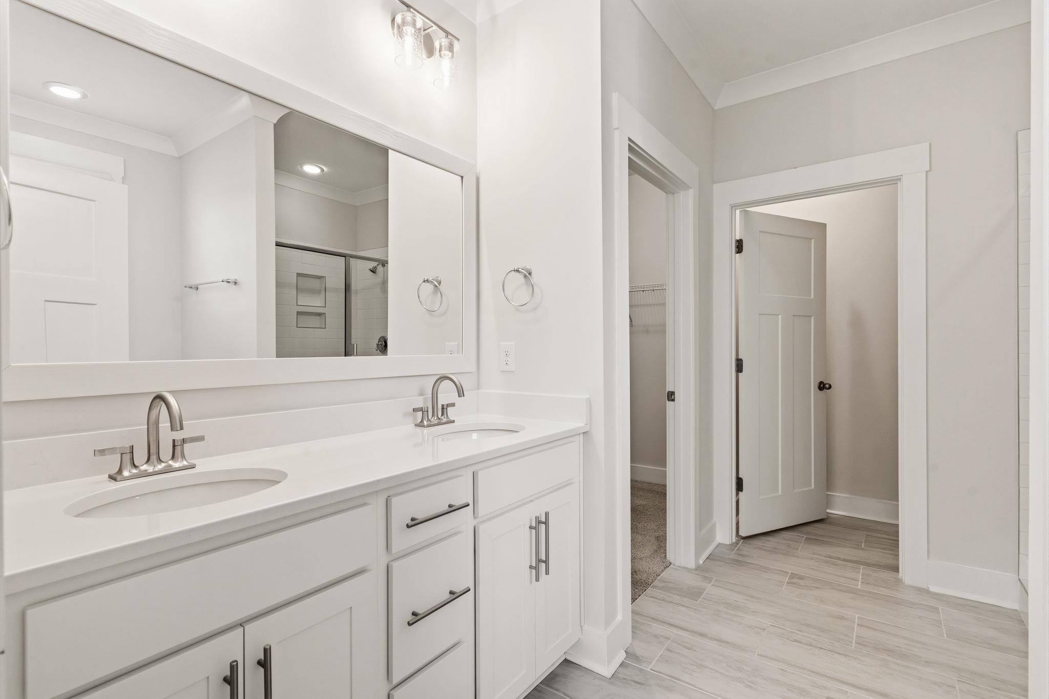 369 Palmetto Sand Loop Conway, SC 29527 - Photo 22 of 40
