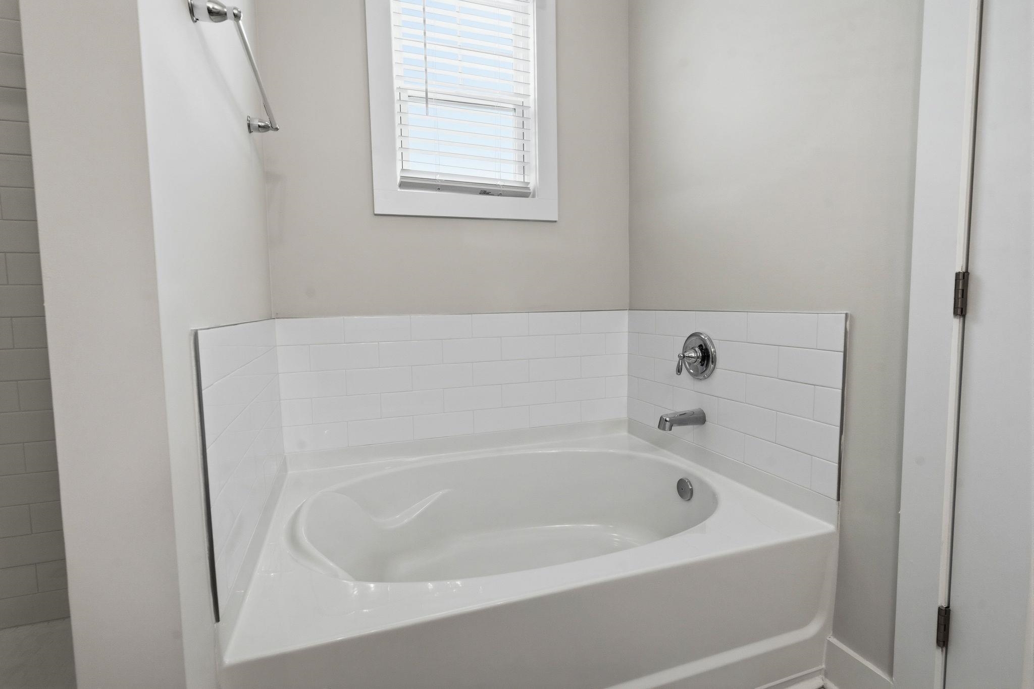 369 Palmetto Sand Loop Conway, SC 29527 - Photo 25 of 40