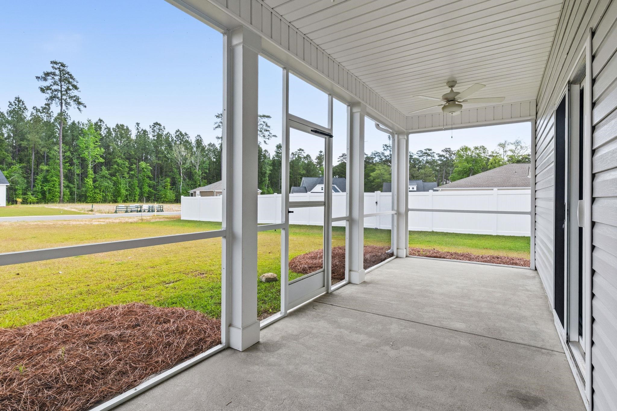 369 Palmetto Sand Loop Conway, SC 29527 - Photo 28 of 40