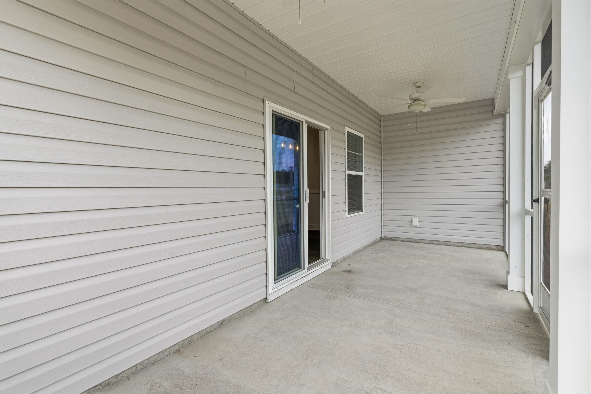 369 Palmetto Sand Loop Conway, SC 29527 - Photo 29 of 40