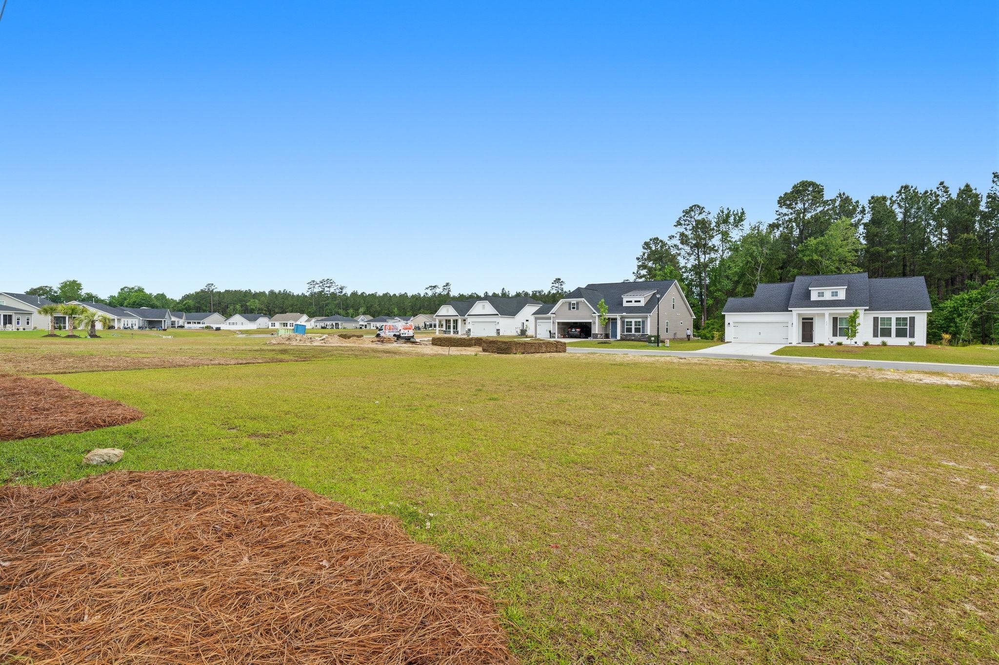 369 Palmetto Sand Loop Conway, SC 29527 - Photo 30 of 40