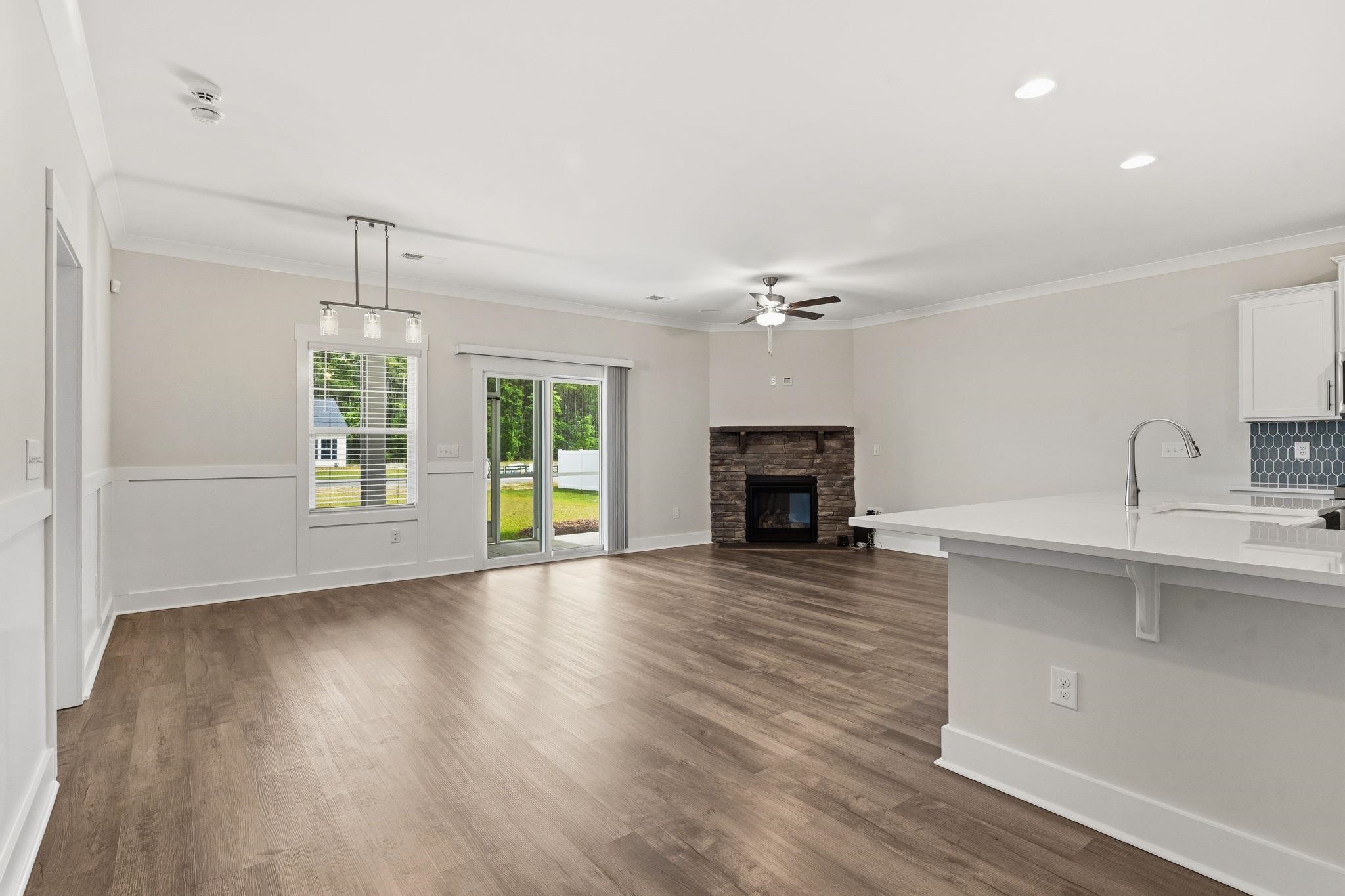 369 Palmetto Sand Loop Conway, SC 29527 - Photo 3 of 40